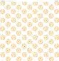 Preview: A New Star Is Born 12x12 Paperpack Modascrap 1