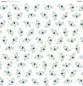Preview: A New Star Is Born 12x12 Paperpack Modascrap 11