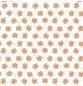 Preview: A New Star Is Born 12x12 Paperpack Modascrap 3