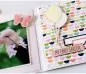 Preview: Sokai So' Celebrate 30.5 x 31.5 cm collection kit 3