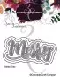 Preview: Holiday Quick Cards Large Stamp & Die Bundle Colorado Craft Company 1