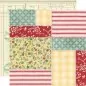 Mobile Preview: Simple Stories Simple Vintage Berry Fields 12x12 inch collection kit 4