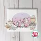 Preview: You Bake Me So Happy avery elle clear stamps 2