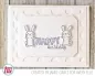 Preview: ST1809Avery EllePartyPals card1