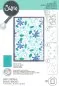Preview: Lacey Layered Stencils Sizzix