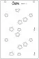 Preview: Lacey Layered Stencils Sizzix 2 Preview: Lacey Layered Stencils Sizzix 2