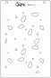 Preview: Lacey Layered Stencils Sizzix 4 Preview: Lacey Layered Stencils Sizzix 4