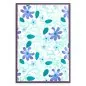 Preview: Lacey Layered Stencils Sizzix 5 Preview: Lacey Layered Stencils Sizzix 5