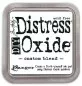 Preview: ranger distress oxide DIY Custom Blend tdo72546 tim holtz 01