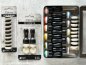Preview: Tim Holtz Distress Tiny Blending Tool Ranger 1