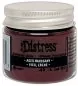 Preview: ranger distress embossing glaze Aged Mahogany tim holtz