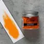 Preview: ranger distress embossing glaze Spiced Marmalade tim holtz 1