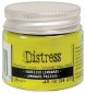 Preview: ranger distress embossing glaze Squeezed Lemonade tim holtz
