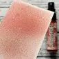 Preview: Distress Spritz tim holtz ranger Fired Brick 1 Preview: Distress Spritz tim holtz ranger Fired Brick 1