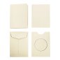 Preview: File Cards 2 Idea-ology Tim Holtz 1
