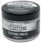 Preview: Tim Holtz Distress Texture Paste Sparkle Ranger