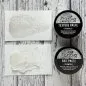 Preview: Tim Holtz Distress Texture Paste Sparkle Ranger 1