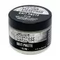 Mobile Preview: distress grit paste Glow in the Dark tim holtz ranger