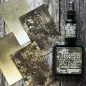 Preview: ranger distress inks pad Scorched Timbertim holtz 1