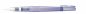 Preview: Watercolor Brush H2O Large Tip ZIG Kuretake