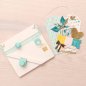 Preview: 660248 we are memory keepers tag punch board 1