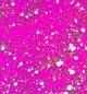Preview: wow embossing powder Ashlee McGregor Colour Blends Poppin Pink 1