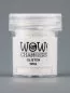 Preview: wow it changers Lightening Effects Kit