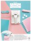 Preview: The Cinch Multi-Cinch Book Binding Tool We R Memory Keepers 1