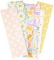 Preview: Thermal Cinch Binding Spine Retro by We R Memory Keepers 1