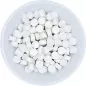 Preview: Wax Seal Beads Set White Spellbinders 1