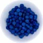 Preview: Wax Seal Beads Set Royal Blue Spellbinders 1