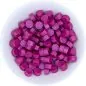 Preview: Wax Seal Beads Set Fuchsia Spellbinders 1