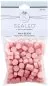 Preview: Wax Seal Beads Set Peachy Pink Spellbinders