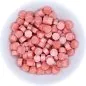Preview: Wax Seal Beads Set Peachy Pink Spellbinders 1