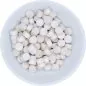 Preview: Wax Seal Beads Set Pearl White Spellbinders 1