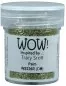 Preview: wow Palm embossing powder Tracy Scott