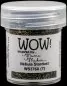 Preview: wow Nebula Stardust embossing powder Mama Makes