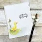 Preview: Lucky Duck Clear Stamps Colorado Craft Company 4