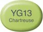 Preview: YG13 Copic Sketch Marker