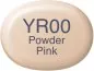 Preview: YR00 Copic Sketch Marker