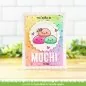 Preview: You Mean so Mochi Clear Stamps Lawn Fawn 3