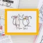 Preview: Ever Thine Clear Stamps Colorado Craft Company by Anita Jeram 2