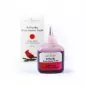 Preview: Ruby Red Liquid Watercolor Brush Marker Refill Altenew