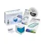 Preview: bundle emark-go colop