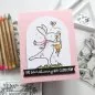 Preview: Carrot On Dies Colorado Craft Company by Anita Jeram 1