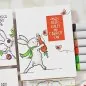 Preview: Carrot On Dies Colorado Craft Company by Anita Jeram 2