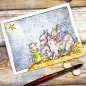 Preview: Three Kings Clear Stamps Colorado Craft Company by Anita Jeram 1