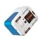 Preview: colop e-mark GO 3