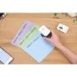 Preview: image colop emark go 1