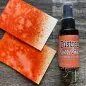 Preview: ranger distress spray stain crackling campfire tim holtz 1